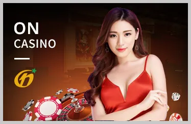 Bước 4: Nạp tiền và bắt đầu